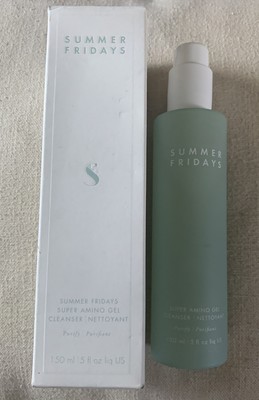 drunk elephant jelly cleanser dupe